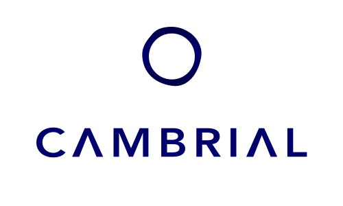Cambrial Capital Logo